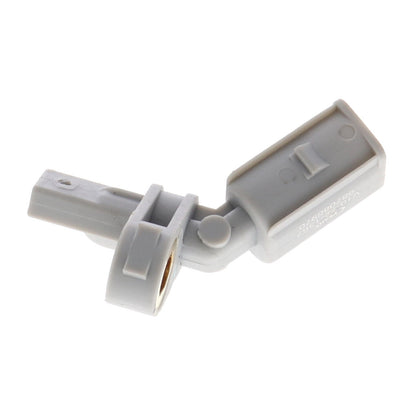 VEMO Sensor, wheel speed V10-72-1367