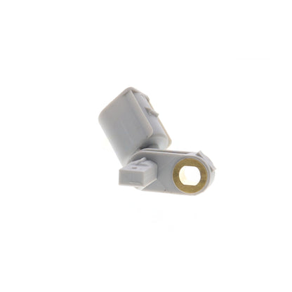 VEMO Sensor, wheel speed V10-72-1367
