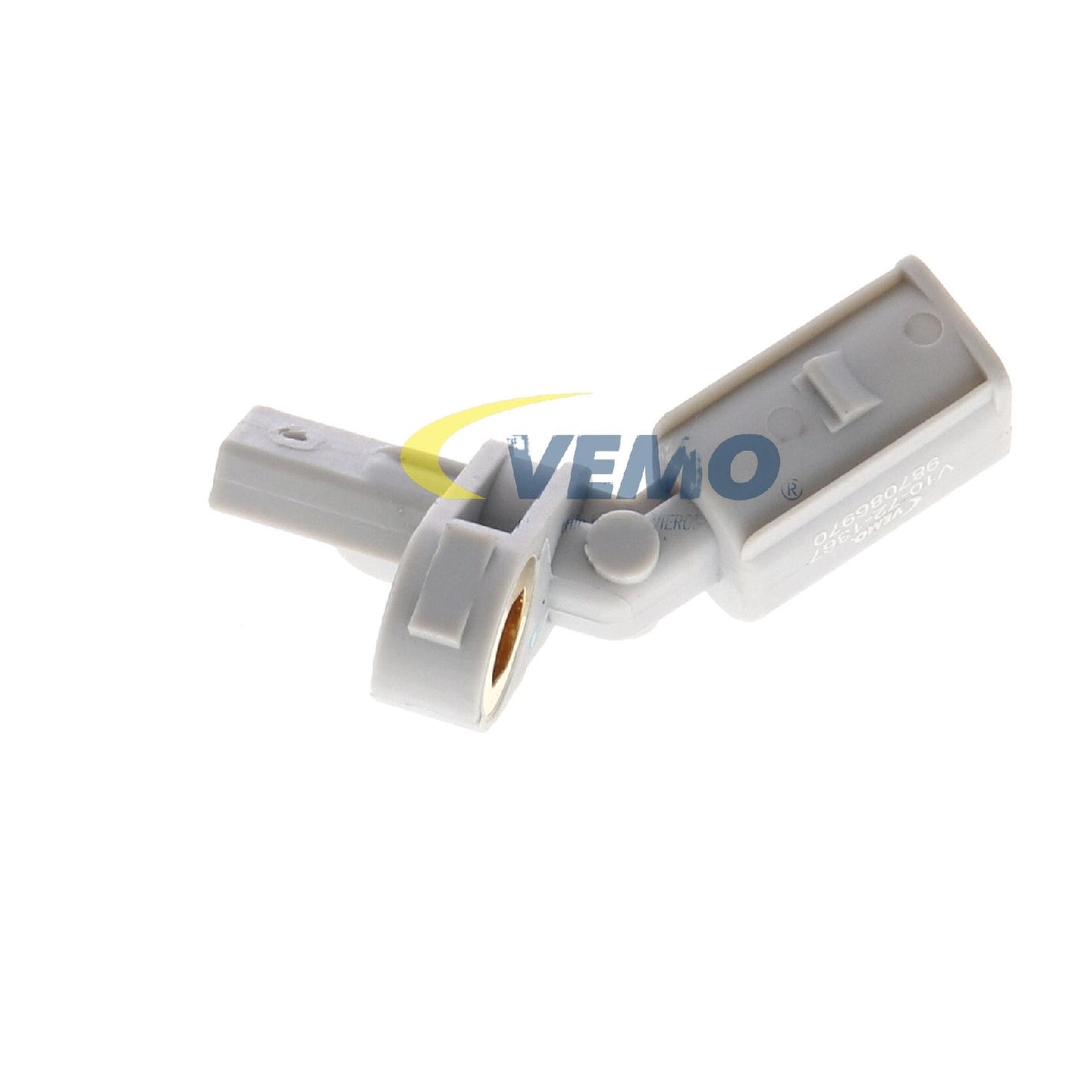 VEMO Sensor, wheel speed V10-72-1367