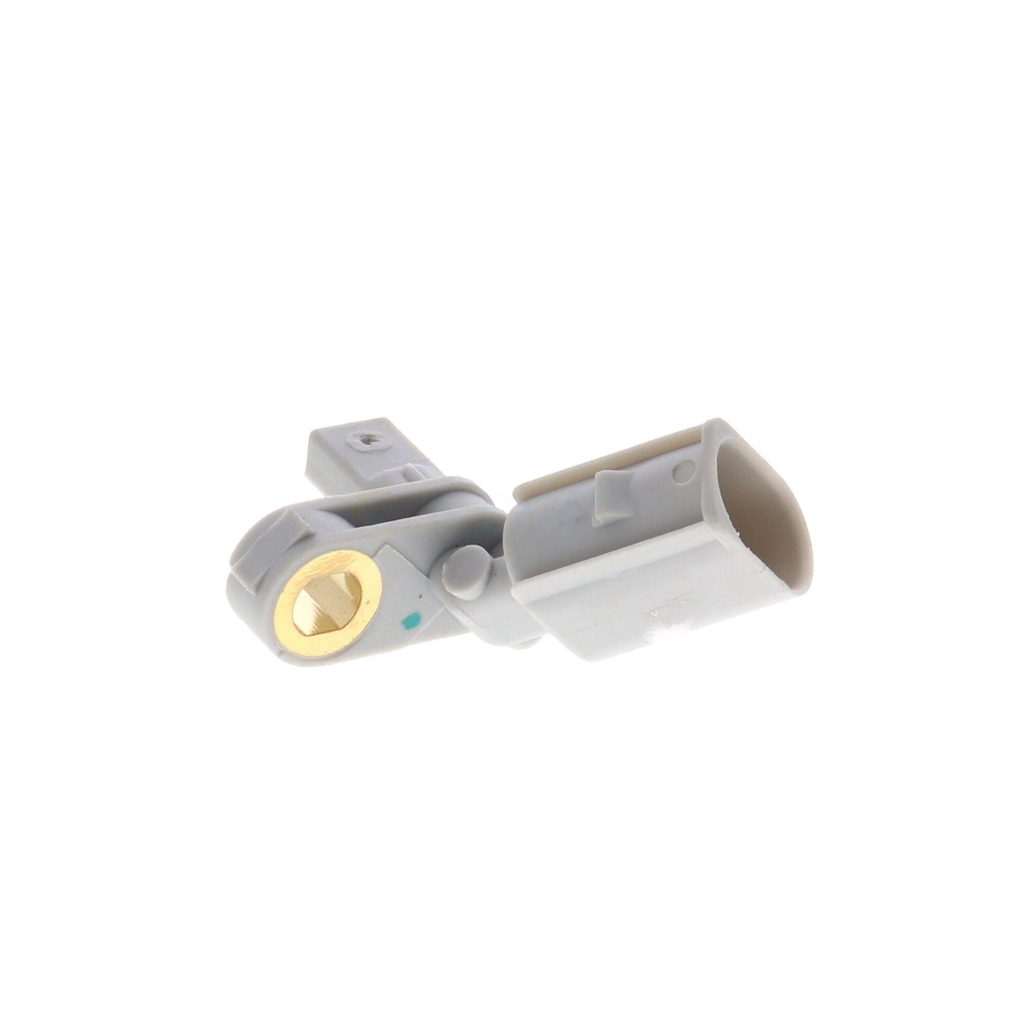 VEMO Sensor, wheel speed V10-72-1367