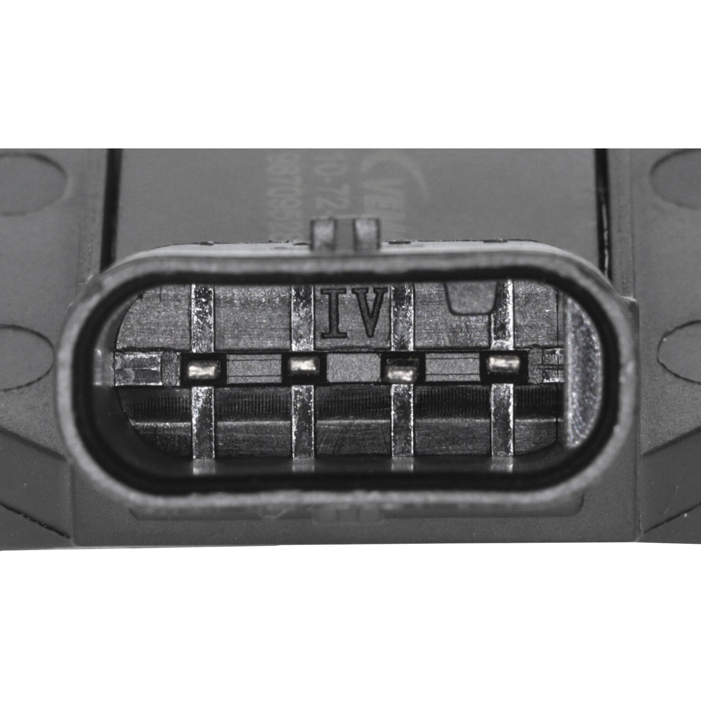 VEMO Sensor, boost pressure V10-72-1368