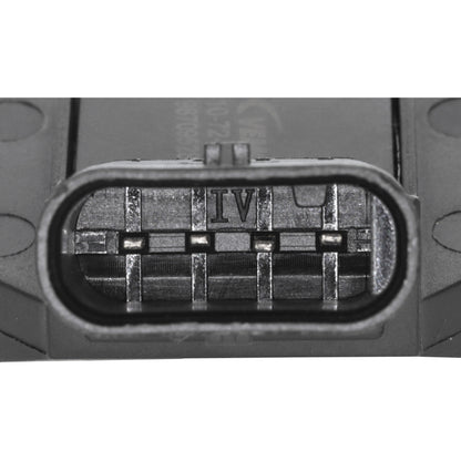 VEMO Sensor, boost pressure V10-72-1368