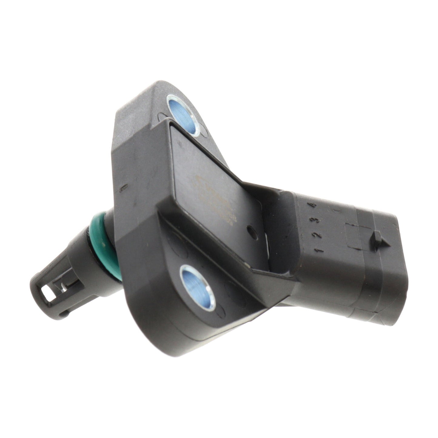 VEMO Sensor, boost pressure V10-72-1368