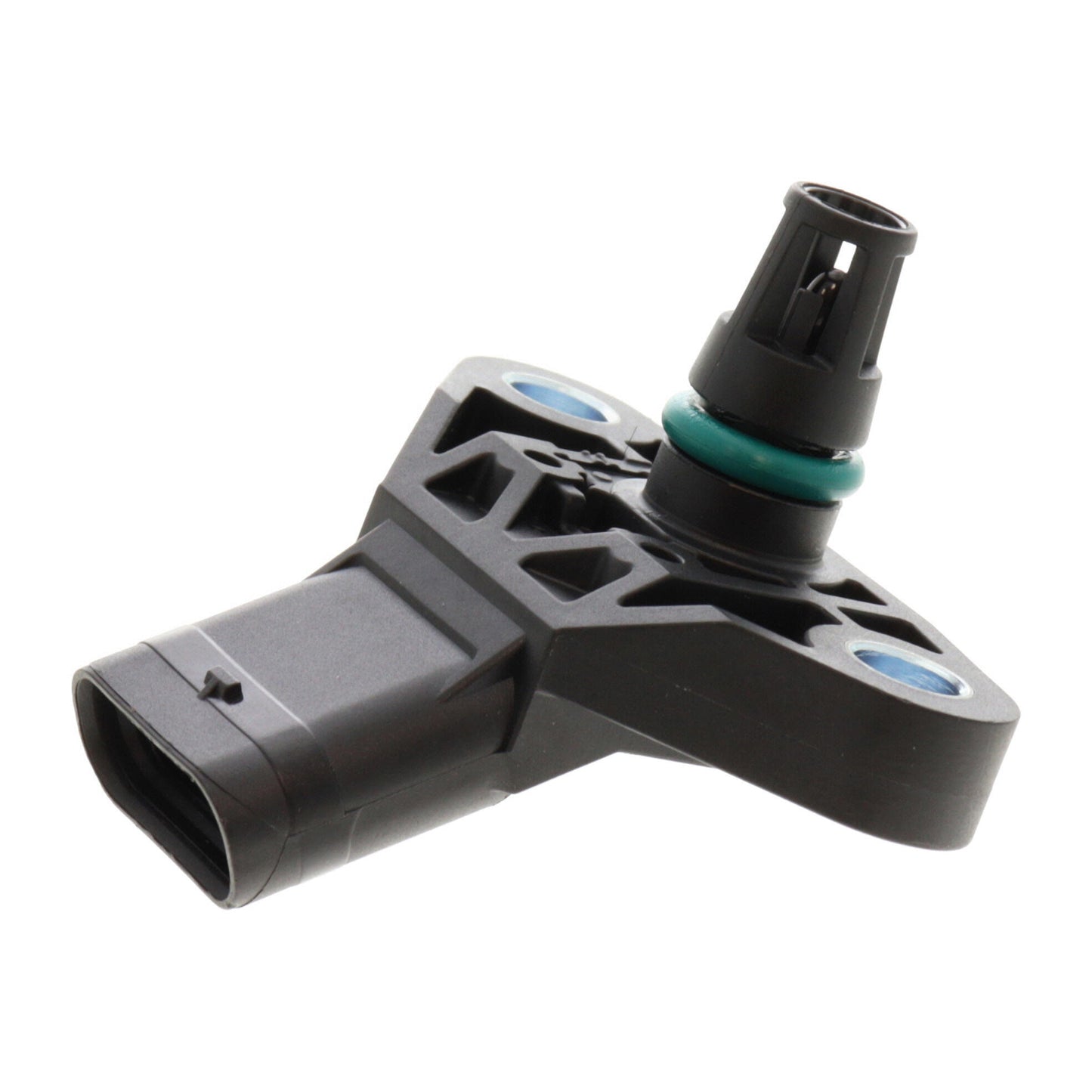 VEMO Sensor, boost pressure V10-72-1368