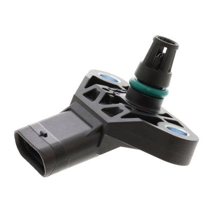 VEMO Sensor, boost pressure V10-72-1368