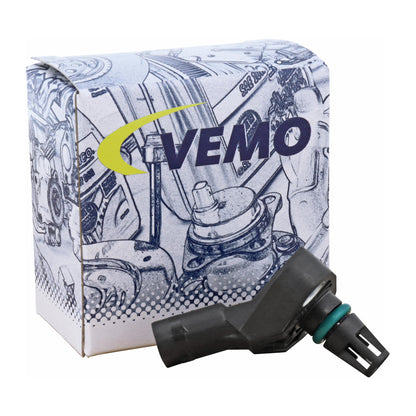 VEMO Sensor, boost pressure V10-72-1368
