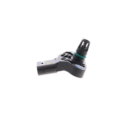 VEMO Sensor, boost pressure V10-72-1368
