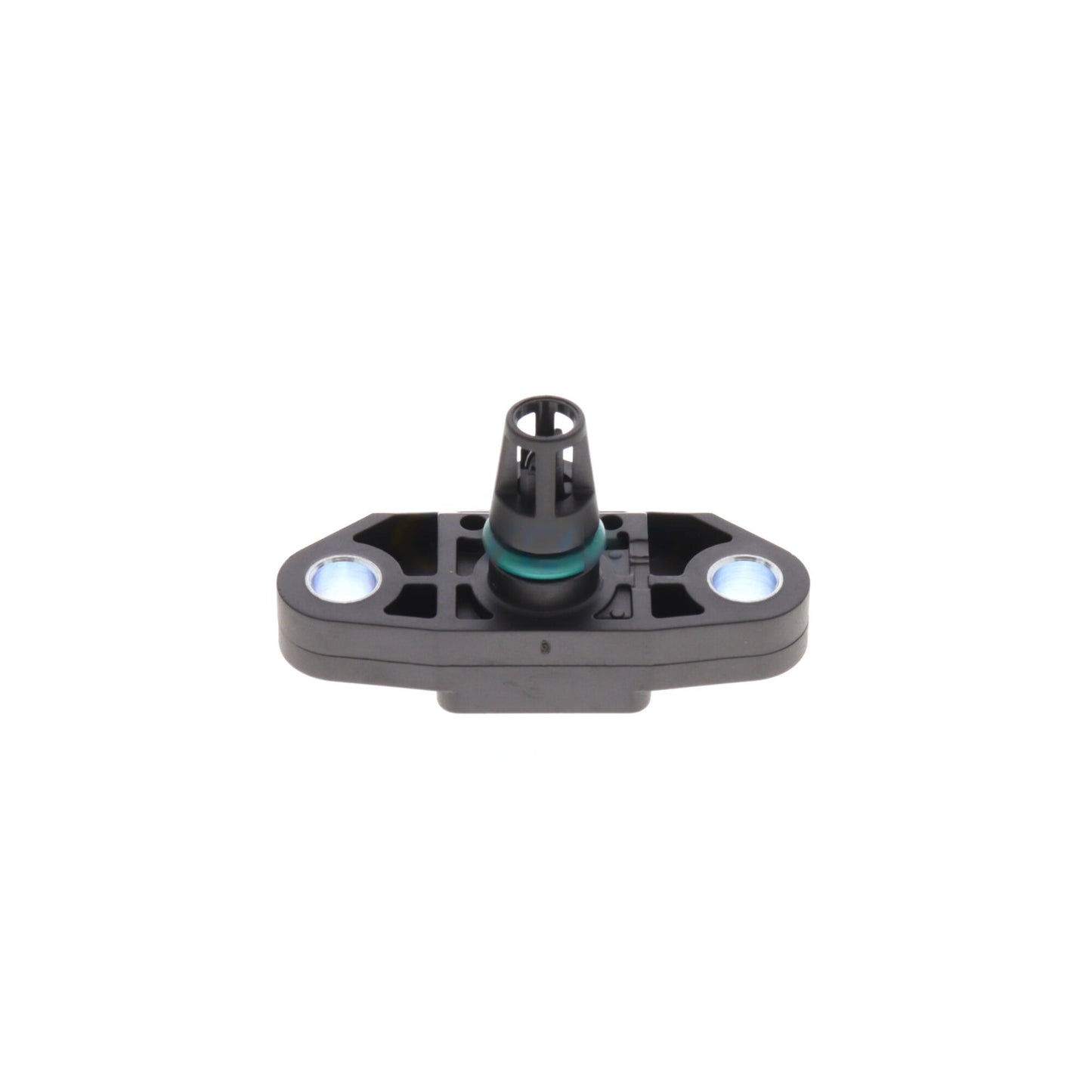 VEMO Sensor, boost pressure V10-72-1368