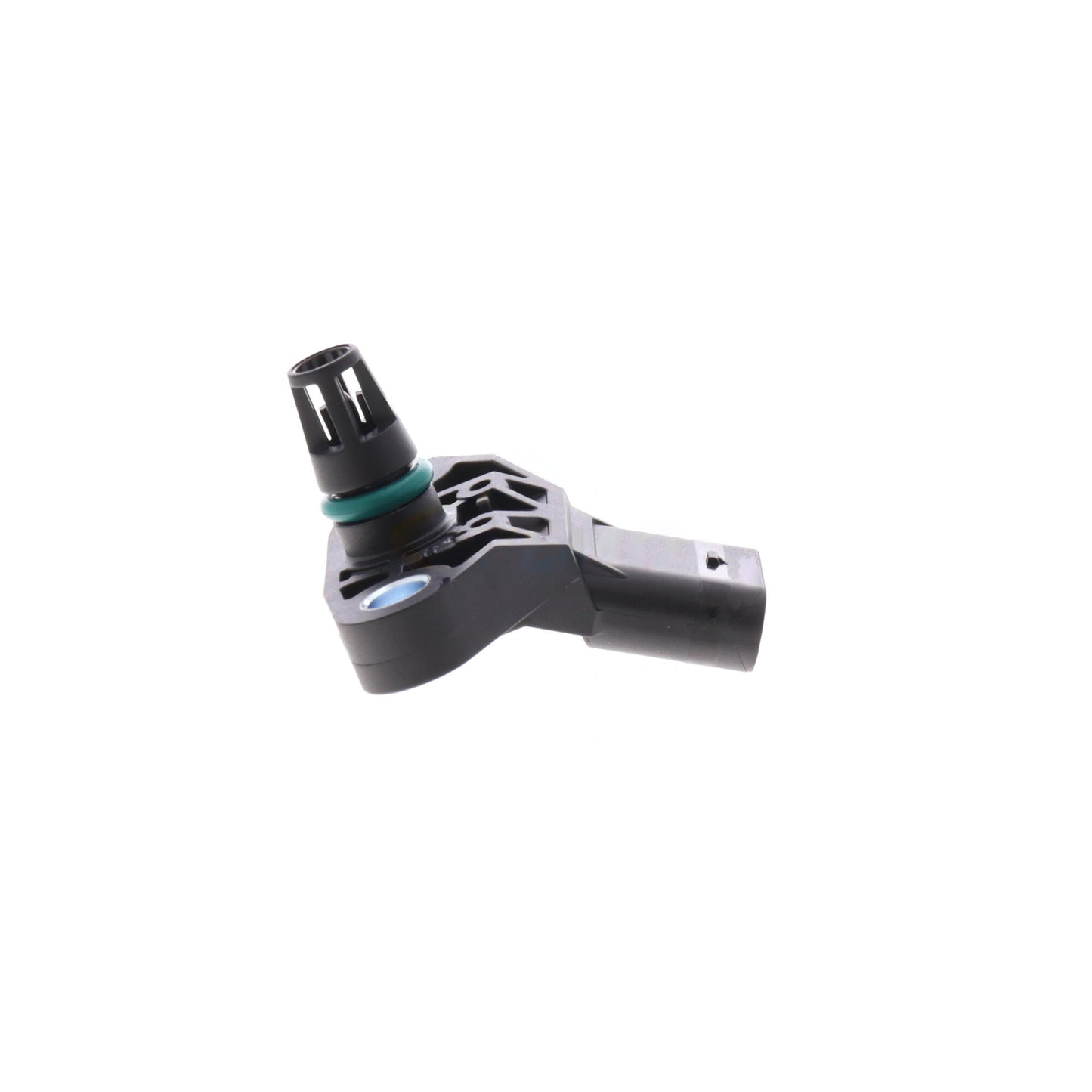 VEMO Sensor, boost pressure V10-72-1368