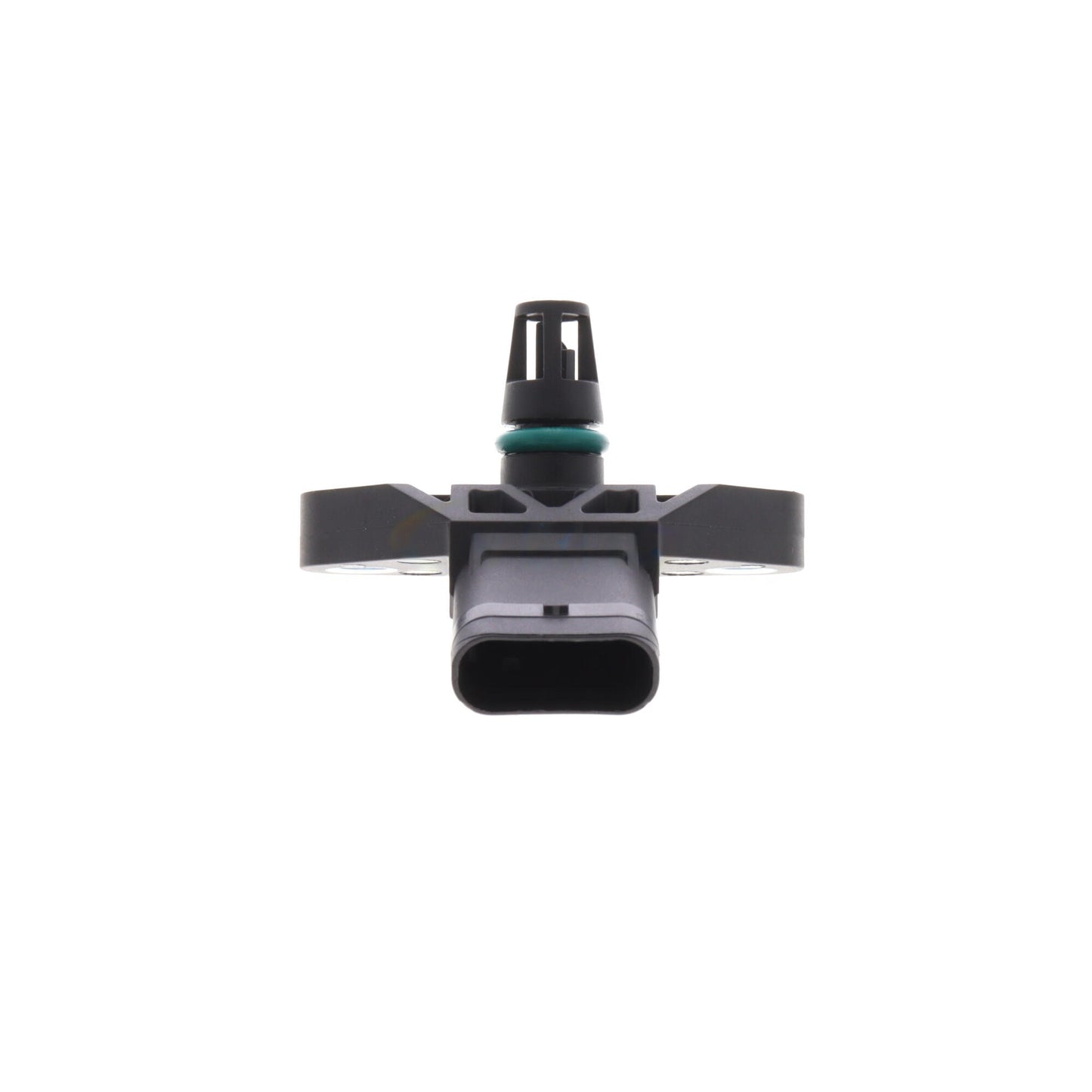 VEMO Sensor, boost pressure V10-72-1368