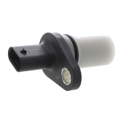 VEMO Sensor, crankshaft pulse V10-72-1369