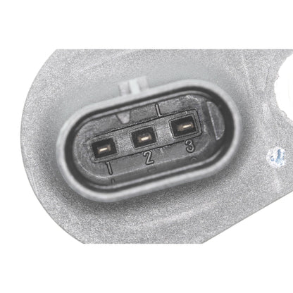 VEMO Sensor, crankshaft pulse V10-72-1369