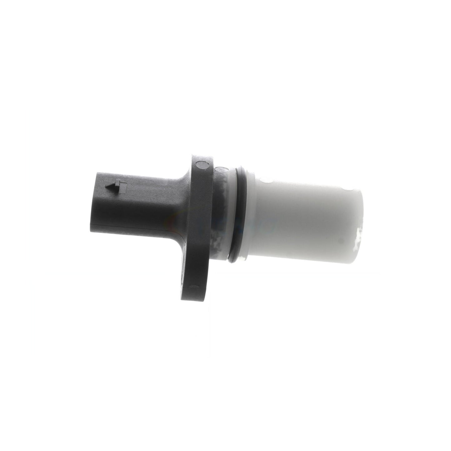 VEMO Sensor, crankshaft pulse V10-72-1369