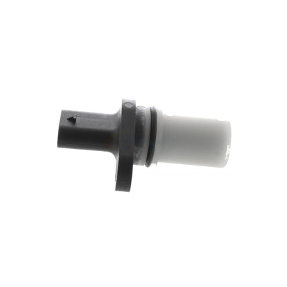 VEMO Sensor, crankshaft pulse V10-72-1369
