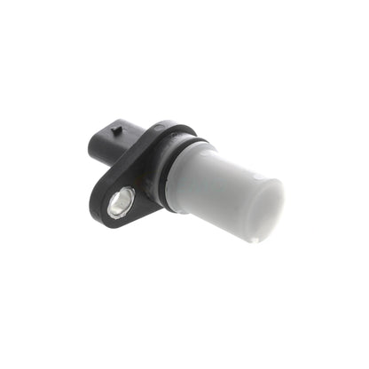 VEMO Sensor, crankshaft pulse V10-72-1369