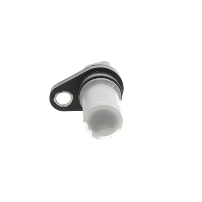 VEMO Sensor, crankshaft pulse V10-72-1369