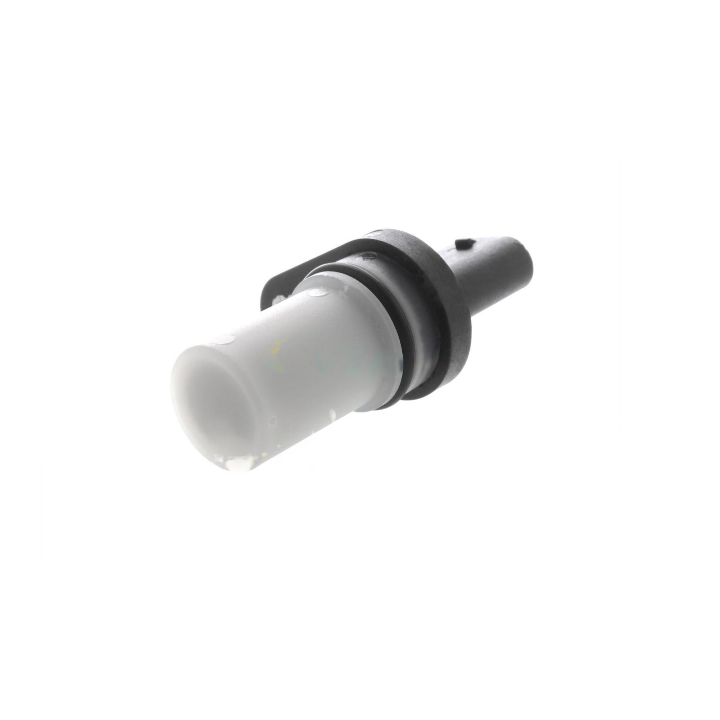 VEMO Sensor, crankshaft pulse V10-72-1369