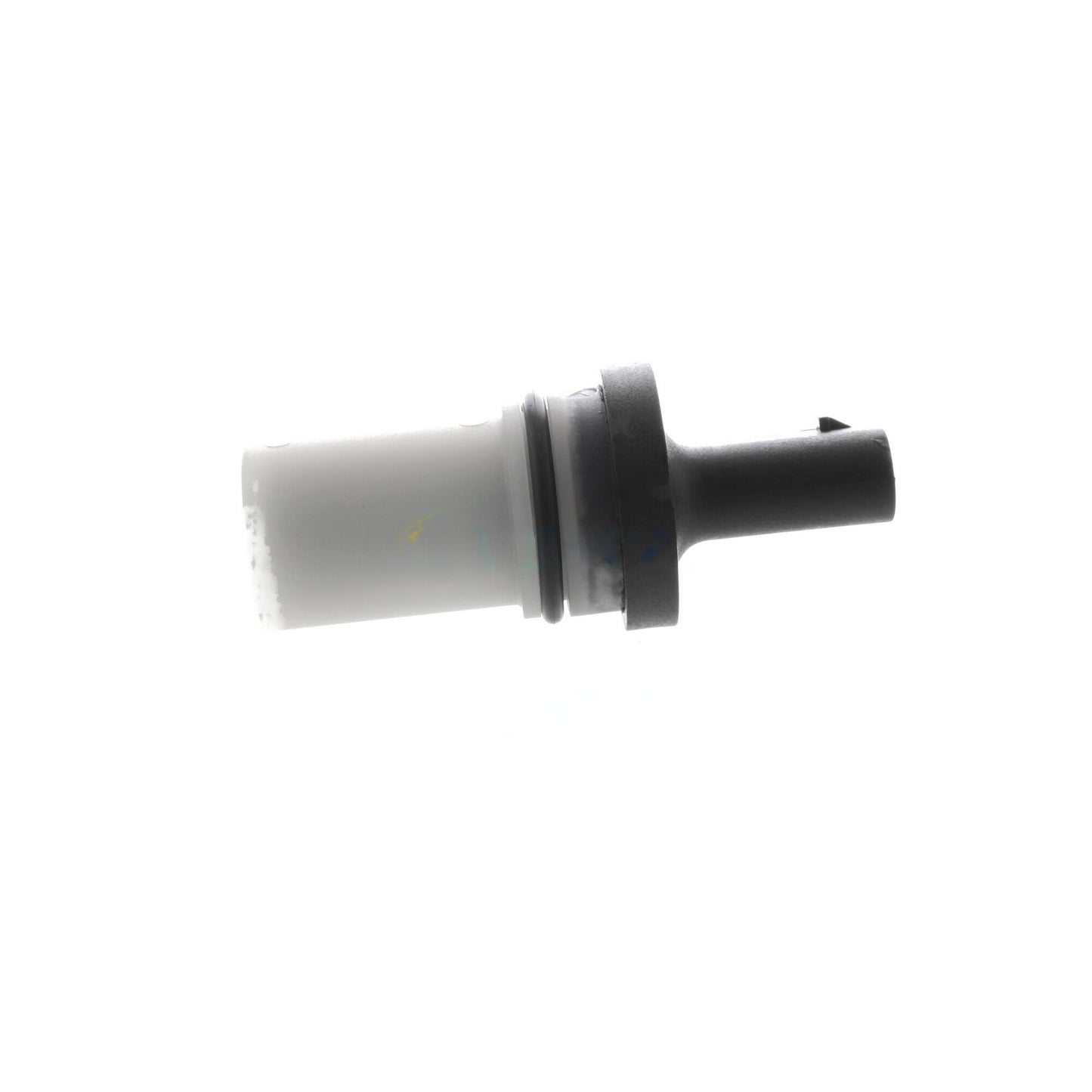 VEMO Sensor, crankshaft pulse V10-72-1369