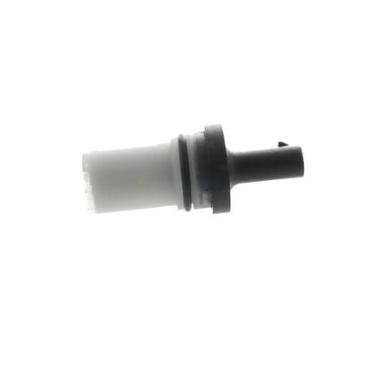 VEMO Sensor, crankshaft pulse V10-72-1369