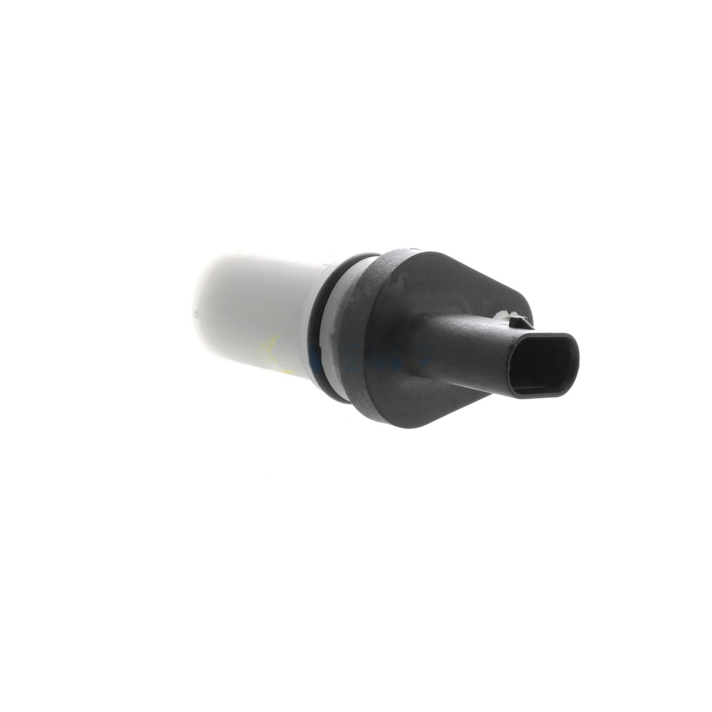 VEMO Sensor, crankshaft pulse V10-72-1369