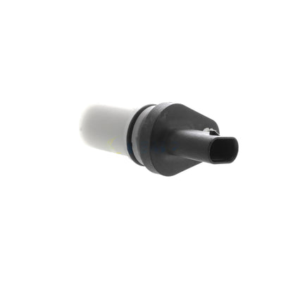 VEMO Sensor, crankshaft pulse V10-72-1369
