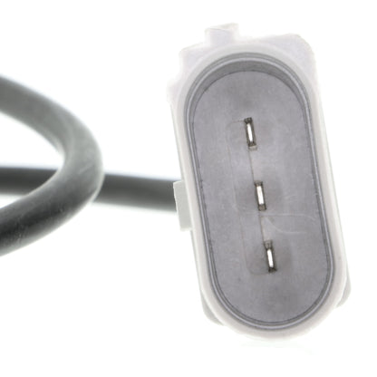 VEMO Sensor, crankshaft pulse V10-72-1370