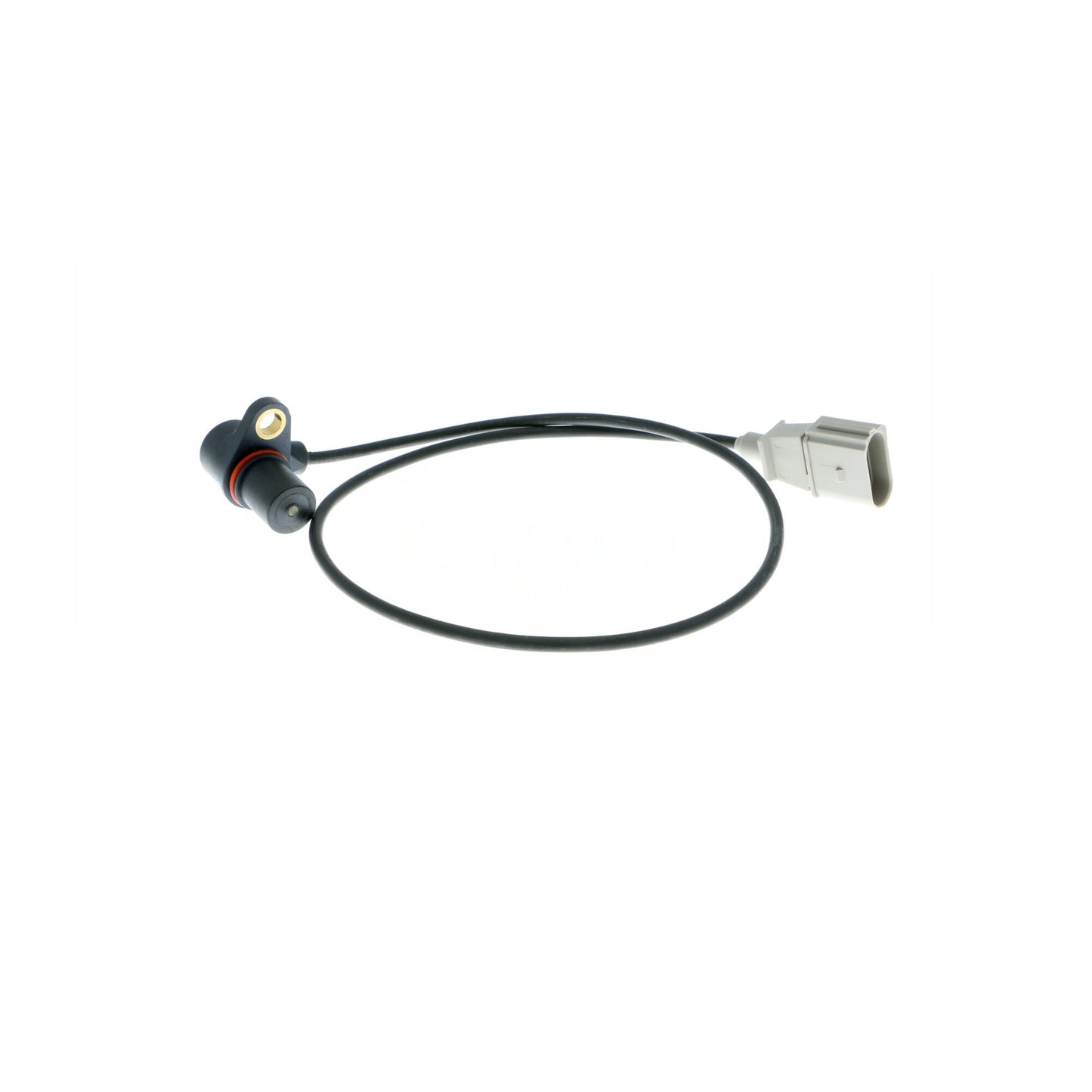 VEMO Sensor, crankshaft pulse V10-72-1370