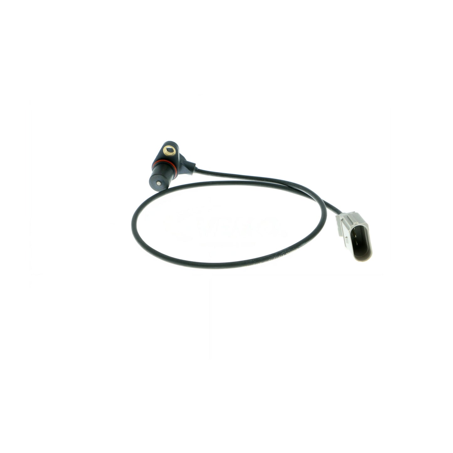 VEMO Sensor, crankshaft pulse V10-72-1370