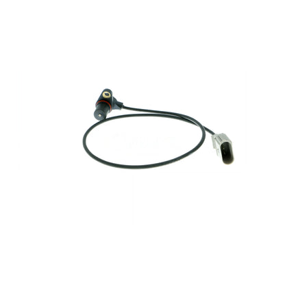 VEMO Sensor, crankshaft pulse V10-72-1370