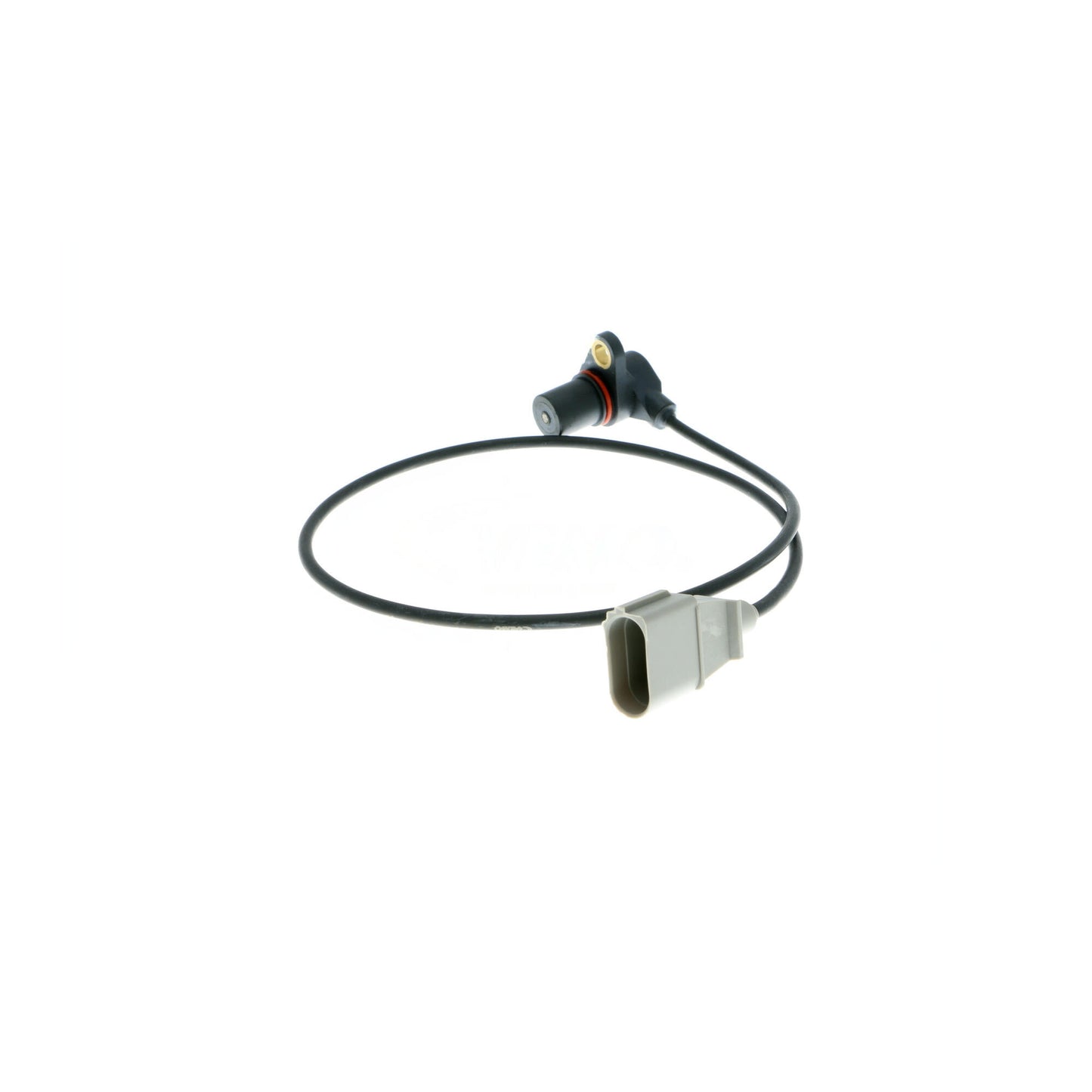 VEMO Sensor, crankshaft pulse V10-72-1370
