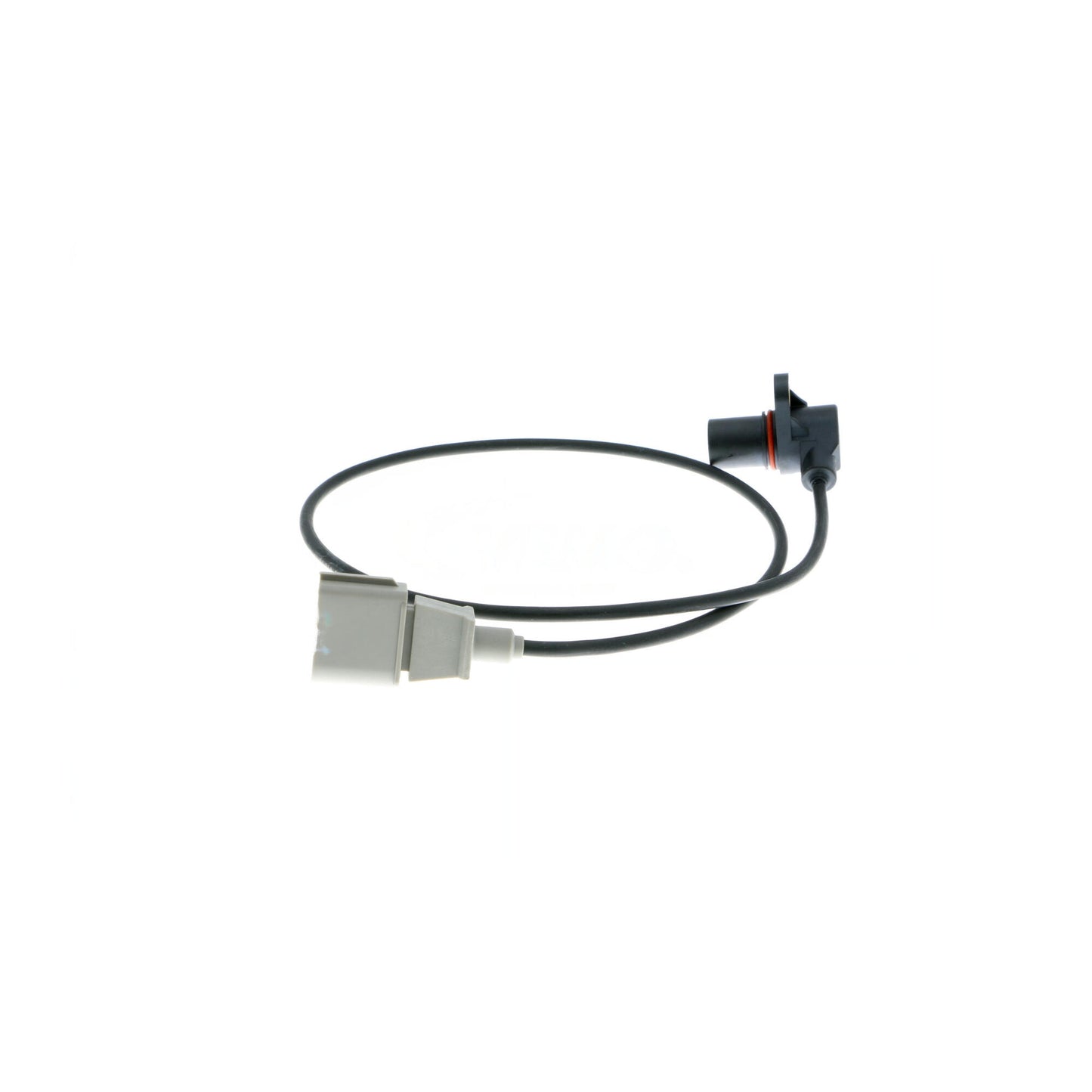 VEMO Sensor, crankshaft pulse V10-72-1370
