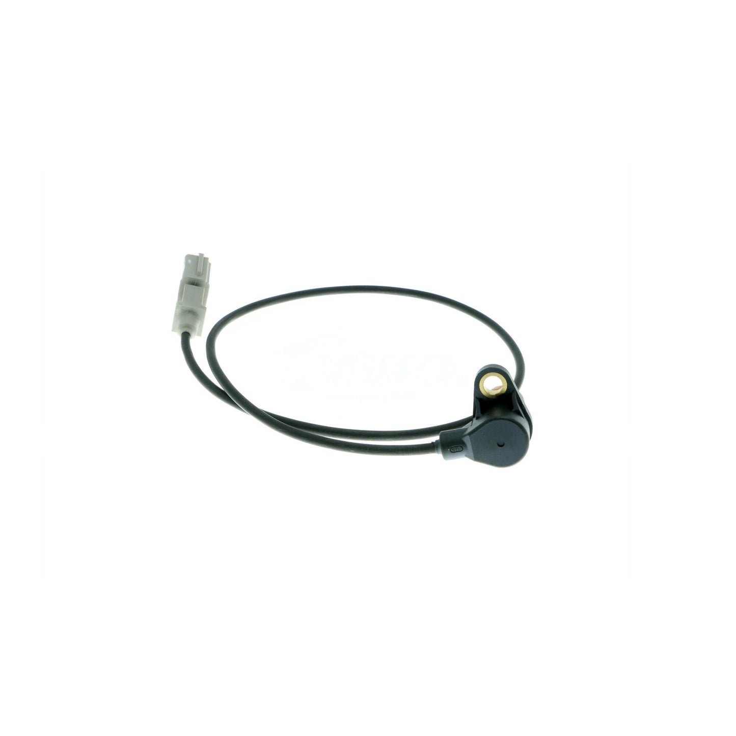 VEMO Sensor, crankshaft pulse V10-72-1370