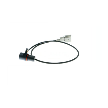 VEMO Sensor, crankshaft pulse V10-72-1370