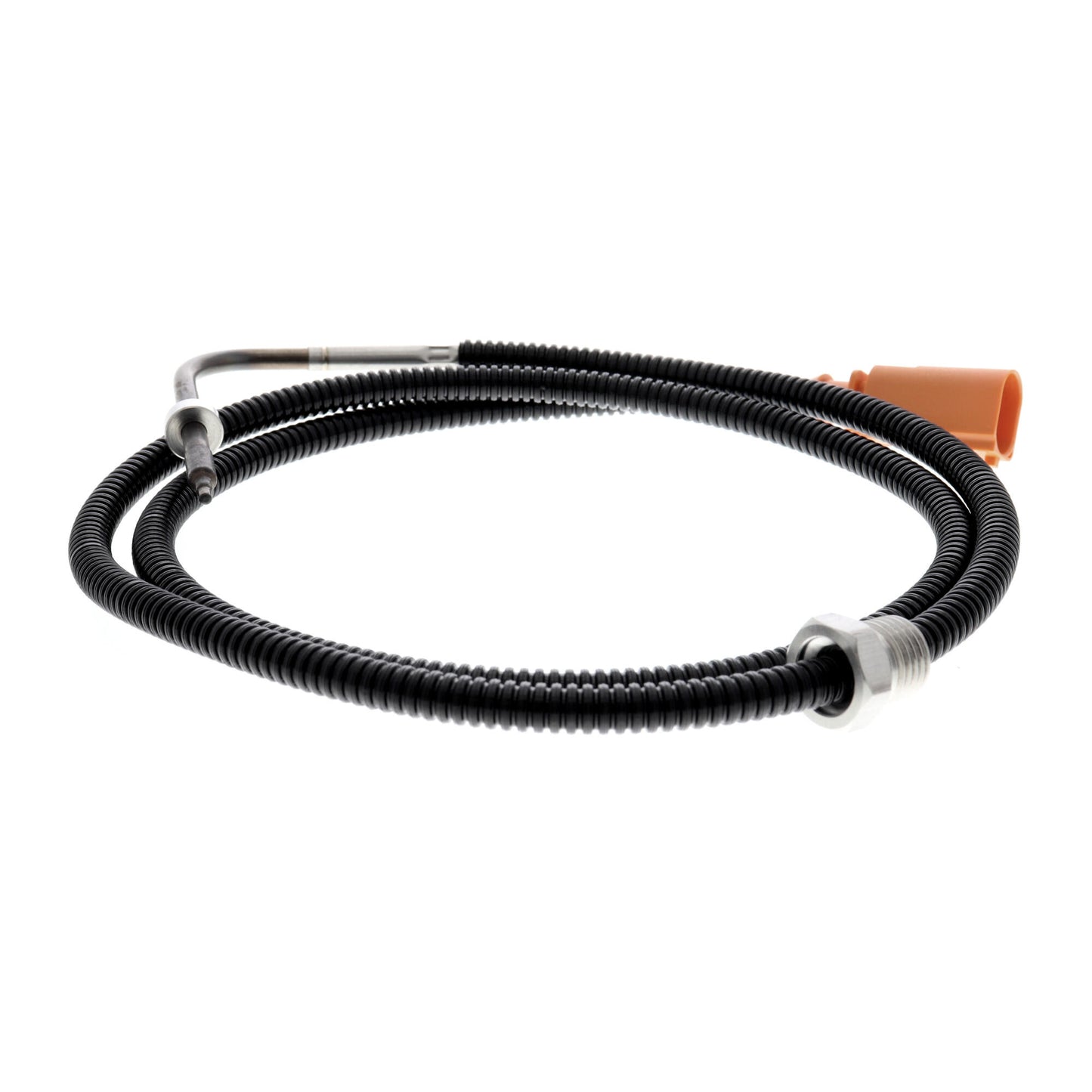 VEMO Sensor, exhaust gas temperature V10-72-1372