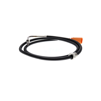 VEMO Sensor, exhaust gas temperature V10-72-1372