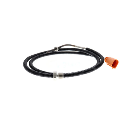 VEMO Sensor, exhaust gas temperature V10-72-1372
