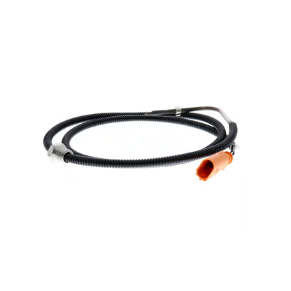 VEMO Sensor, exhaust gas temperature V10-72-1372