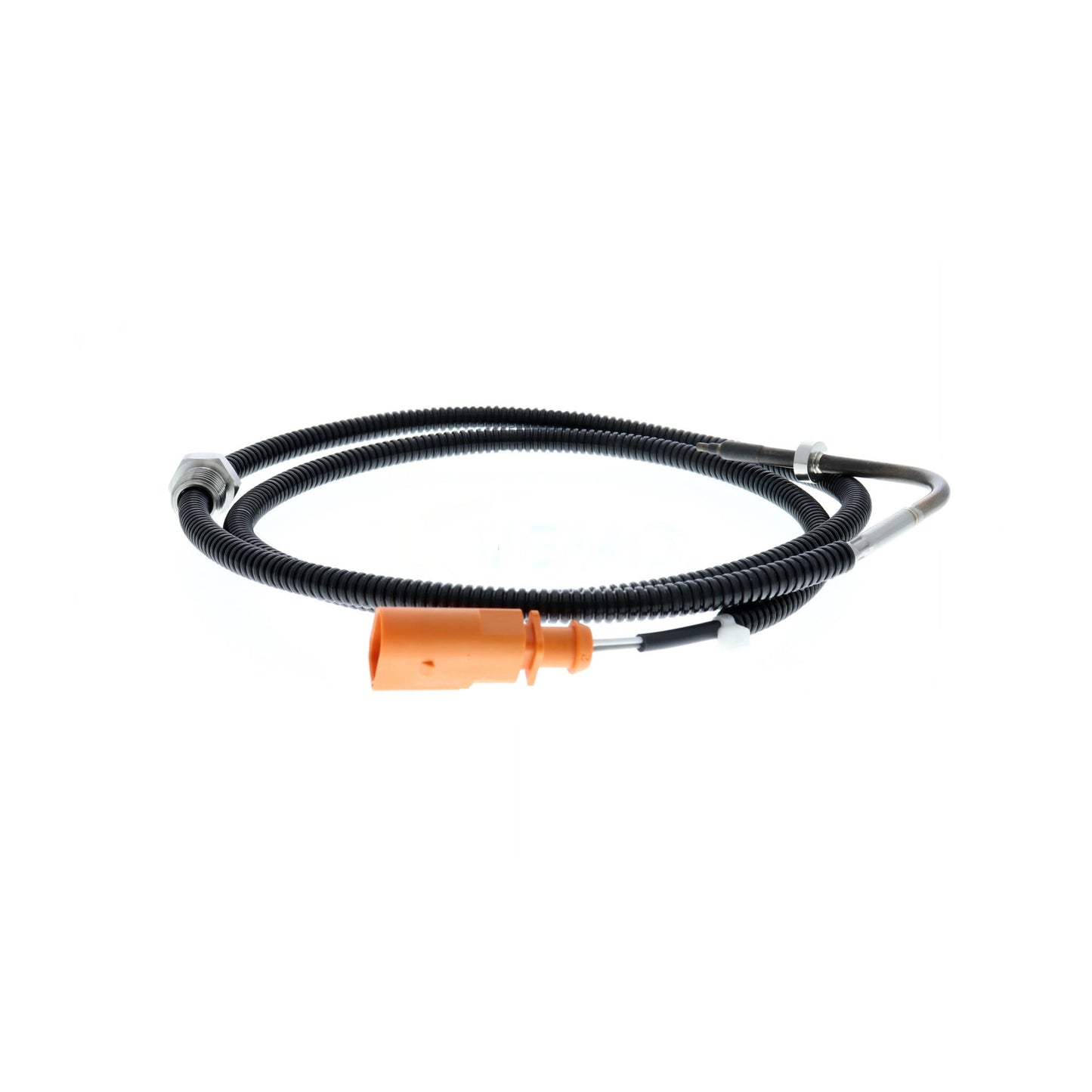 VEMO Sensor, exhaust gas temperature V10-72-1372
