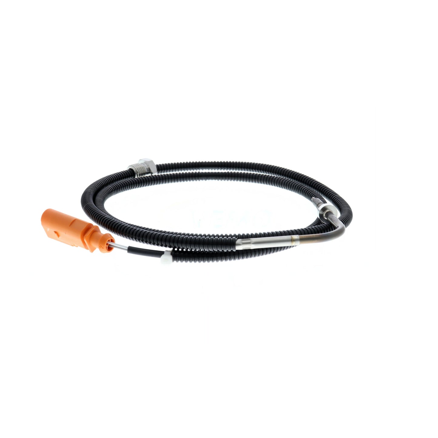 VEMO Sensor, exhaust gas temperature V10-72-1372