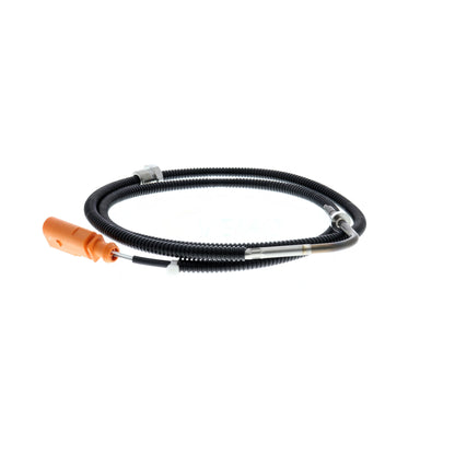 VEMO Sensor, exhaust gas temperature V10-72-1372