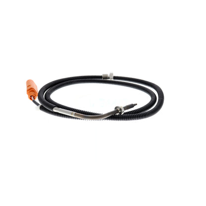 VEMO Sensor, exhaust gas temperature V10-72-1372