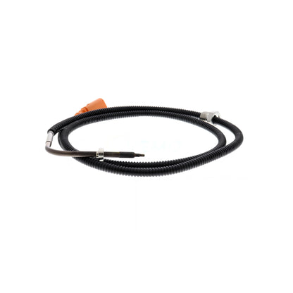 VEMO Sensor, exhaust gas temperature V10-72-1372