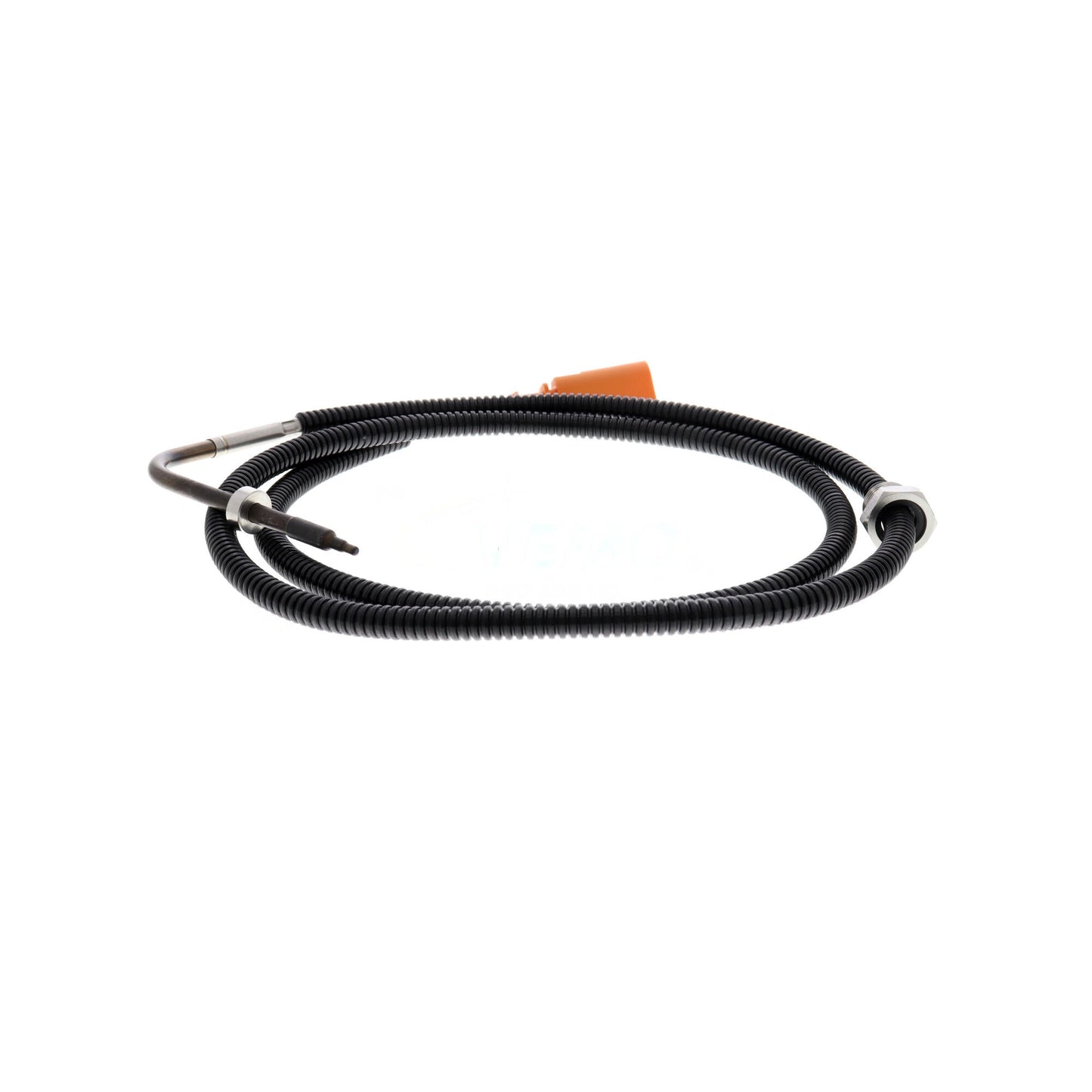 VEMO Sensor, exhaust gas temperature V10-72-1372