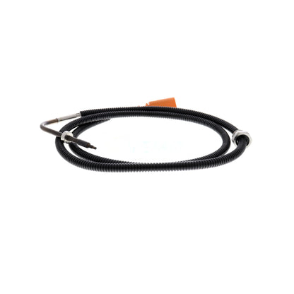 VEMO Sensor, exhaust gas temperature V10-72-1372