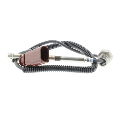 VEMO Sensor, exhaust gas temperature V10-72-1373