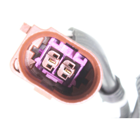 VEMO Sensor, exhaust gas temperature V10-72-1373