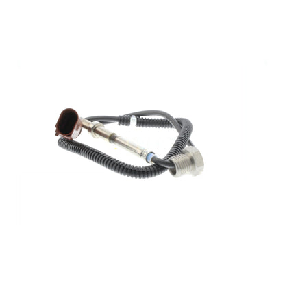 VEMO Sensor, exhaust gas temperature V10-72-1373