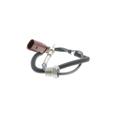 VEMO Sensor, exhaust gas temperature V10-72-1373