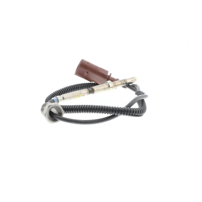 VEMO Sensor, exhaust gas temperature V10-72-1373