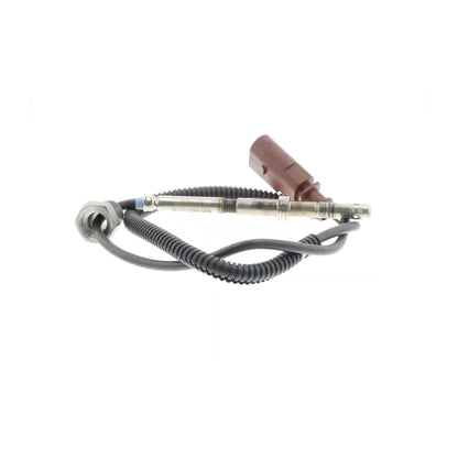 VEMO Sensor, exhaust gas temperature V10-72-1373